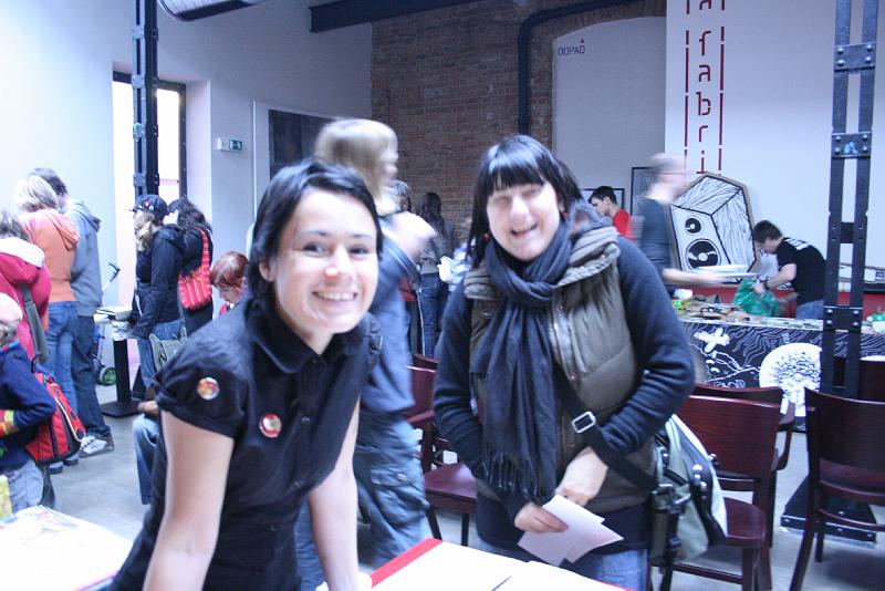 komiksfest 07 224.jpg